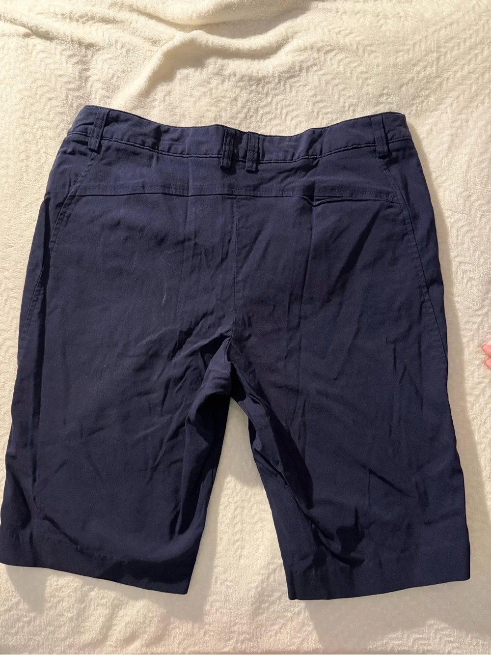 Sport Haley classic navy